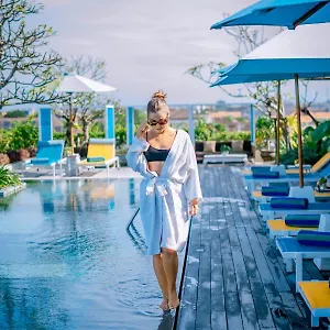 https://rama-residence-padma.hotelsseminyak.net