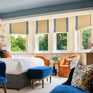 https://dylan.dublin-hotelsweb.com