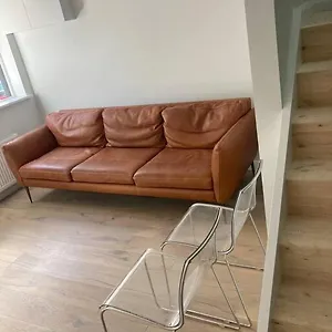 https://bijou-mews-in-the-victorian-q.corkhotel.net
