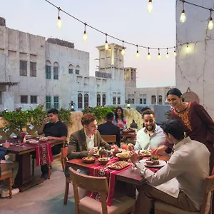 https://al-seef-hotel-by-jumeirah.sharjah-hotels.com